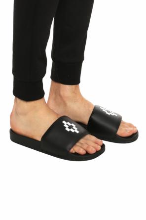 Printed slides, zdjęcie 2 Printed slides od Marcelo Burlon